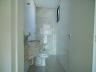 3 Dormit�rios | Areias | Cambori� 18