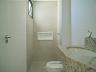 3 Dormit�rios | Areias | Cambori� 19