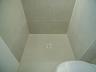 3 Dormit�rios | Areias | Cambori� 20