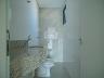 3 Dormit�rios | Areias | Cambori� 21