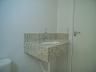 3 Dormit�rios | Areias | Cambori� 22