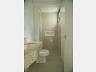 3 Dormit�rios | Areias | Cambori� 23