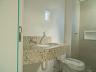 3 Dormit�rios | Areias | Cambori� 24