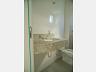 3 Dormit�rios | Areias | Cambori� 25
