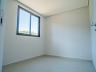 3 Dormit�rios | Areias | Cambori� 11