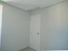 3 Dormit�rios | Areias | Cambori� 12