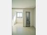 3 Dormit�rios | Areias | Cambori� 14