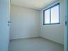 3 Dormit�rios | Areias | Cambori� 16