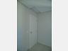 3 Dormit�rios | Areias | Cambori� 17