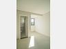 3 Dormit�rios | Areias | Cambori� 15