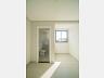 3 Dormit�rios | Areias | Cambori� 13