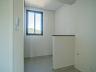 3 Dormit�rios | Areias | Cambori� 7
