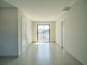 3 Dormit�rios | Areias | Cambori� 2