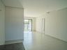 3 Dormit�rios | Areias | Cambori� 3