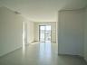 3 Dormit�rios | Areias | Cambori� 4