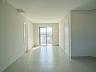 3 Dormit�rios | Areias | Cambori� 1