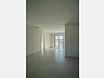 3 Dormit�rios | Areias | Cambori� 5