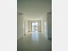 3 Dormit�rios | Areias | Cambori� 6