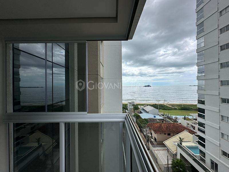 Apartamento 2 Suítes em Piçarras - Vetter Breeze Tower Vetter — foto 13