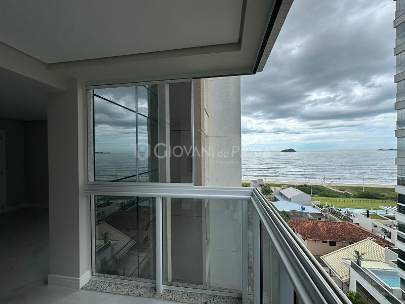 Apartamento 2 Suítes em Piçarras - Vetter Breeze Tower Vetter — foto 14