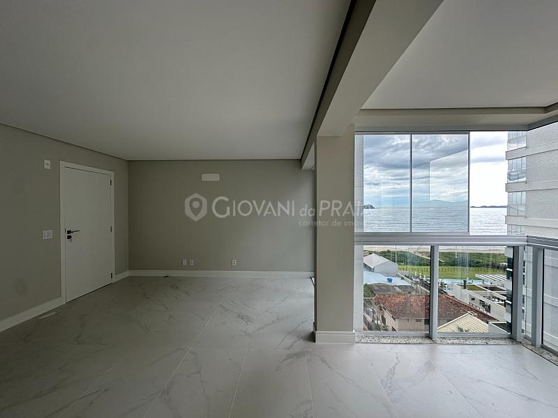 Apartamento 2 Suítes em Piçarras - Vetter Breeze Tower Vetter — foto 15