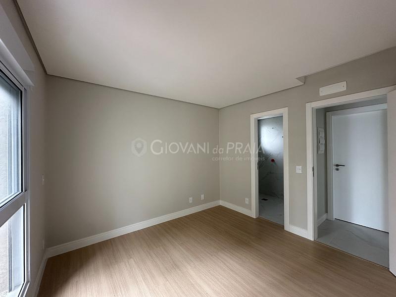 Apartamento 2 Suítes em Piçarras - Vetter Breeze Tower Vetter — foto 5