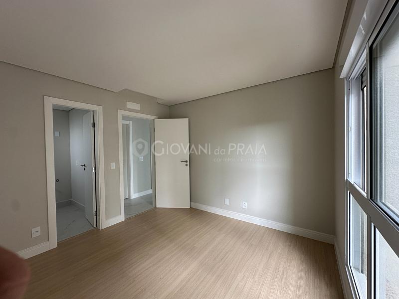 Apartamento 2 Suítes em Piçarras - Vetter Breeze Tower Vetter — foto 6