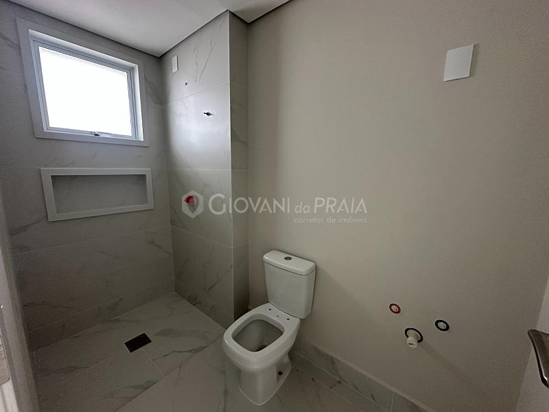 Apartamento 2 Suítes em Piçarras - Vetter Breeze Tower Vetter — foto 8