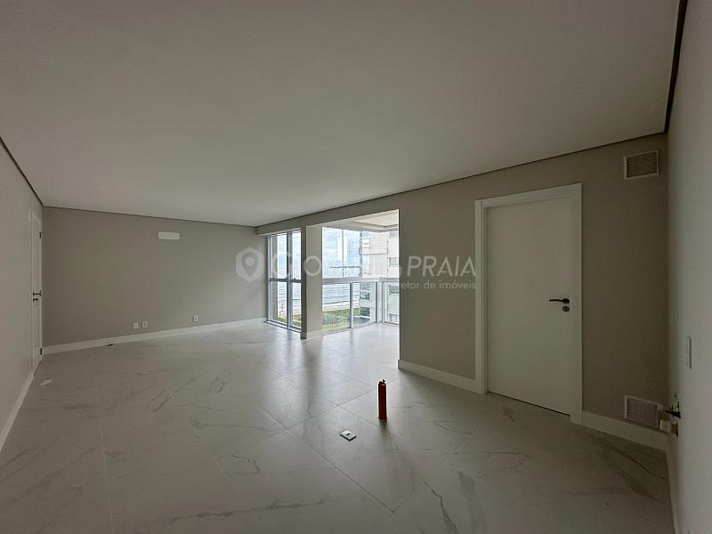 Apartamento 2 Suítes em Piçarras - Vetter Breeze Tower Vetter — foto 9