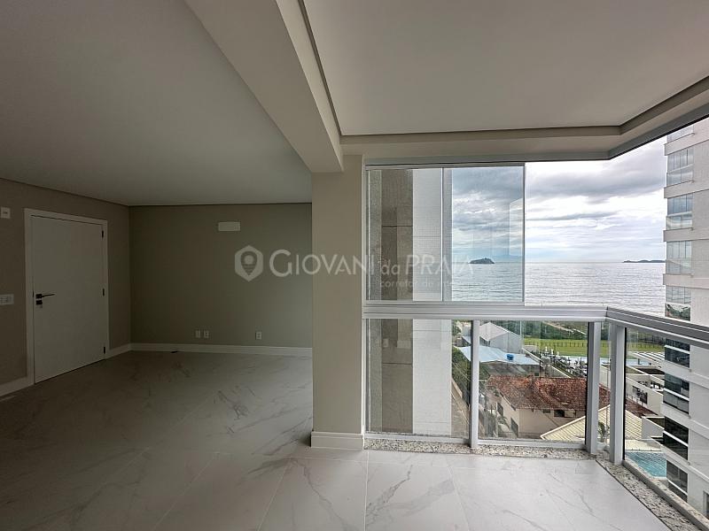 Apartamento 2 Suítes em Piçarras - Vetter Breeze Tower Vetter — foto 11