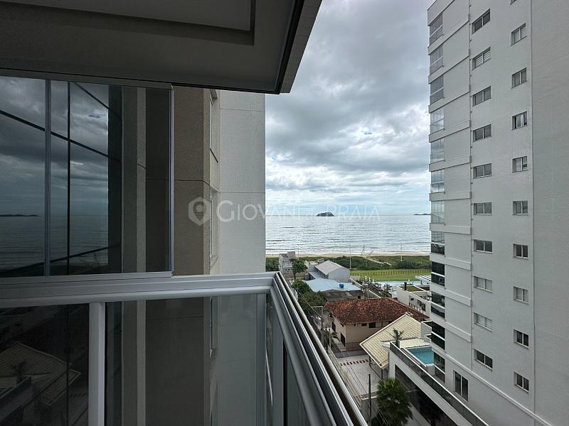 Apartamento 2 Suítes em Piçarras - Vetter Breeze Tower Vetter — foto 12