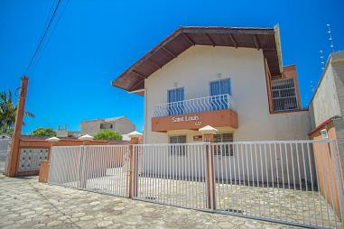 CAIOBÁ - APARTAMENTO Nº 03 - TÉRREO - 06 PESSOAS