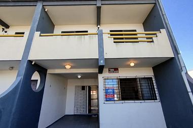 Sobrado com 3 quartos para alugar, 100m², 3 banheiros, 1 garagem - Caiobá - Matinhos