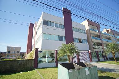 CAIOBÁ - APARTAMENTO DE 01 QUARTO COM AR COND. E WIFI - 4 PESSOAS