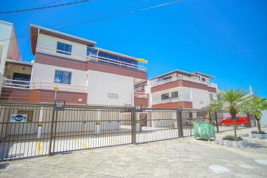 CAIOBÁ - APARTAMENTO DE COBERTURA - 8 PESSOAS