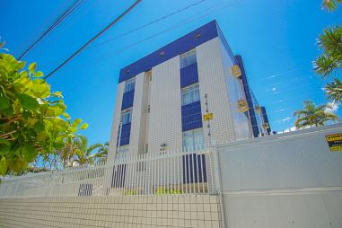 CAIOBÁ -ED;SAINT GERMAIN 35 - 5 PESSOAS