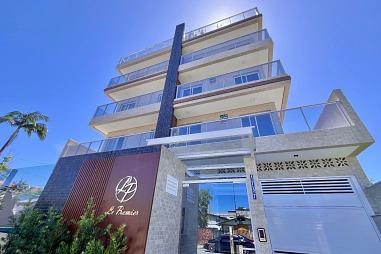 CAIOBÁ -   RESIDENCIAL LE PREMIER