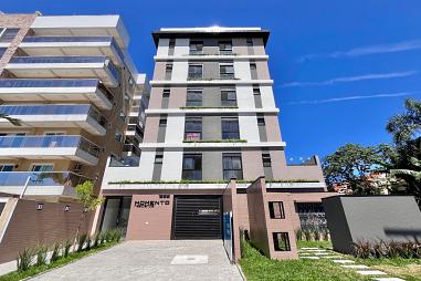 MOMENTO RESIDENCE | APARTAMENTO COM 2 SUÍTES NO CORAÇÃO DE CAIOBÁ