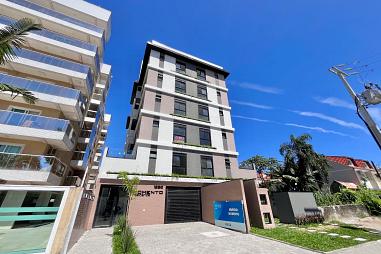 MOMENTO RESIDENCE | APARTAMENTO COM 3 SUÍTES NO CORAÇÃO DE CAIOBÁ