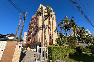 ARY SPERANDIO 2 - 3 QUARTOS (1 SUÍTE)