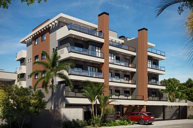 RIVIERA - RESIDENCIAL GRAN ROQUE - GARDEN