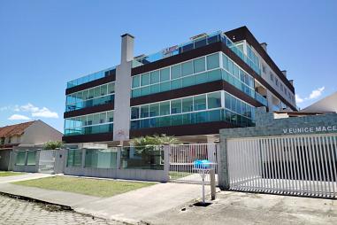 CAIOBÁ - EDIFÍCIO RAVENNA II - 2 QUARTOS (1 SUÍTE)