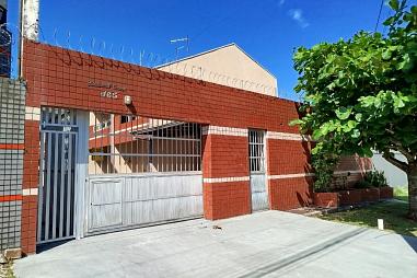 CAIOBÁ - VENEZA 6 - 2 QUARTOS - 6 PESSOAS