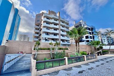 CAIOBÁ - PRÉDIO FRENTE AO MAR - 6 PESSOAS