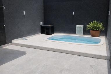 MATINHOS - RIVIERA - SOBRADO FRENTE RUA