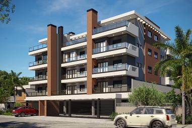 RIVIERA - RESIDENCIAL GRAN ROQUE - COM SUÍTE