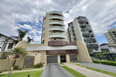 Apartamento com 2 quartos à venda, 103m², 2 banheiros, 1 garagem - Caiobá - Matinhos