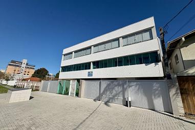 Apartamento com 4 quartos à venda, 122m², 2 banheiros, 2 garagens - Caiobá - Matinhos