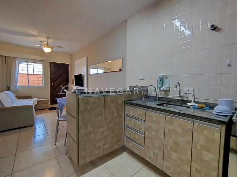 CAIOBÁ - APARTAMENTO Nº 03 - TÉRREO - 06 PESSOAS — foto 12