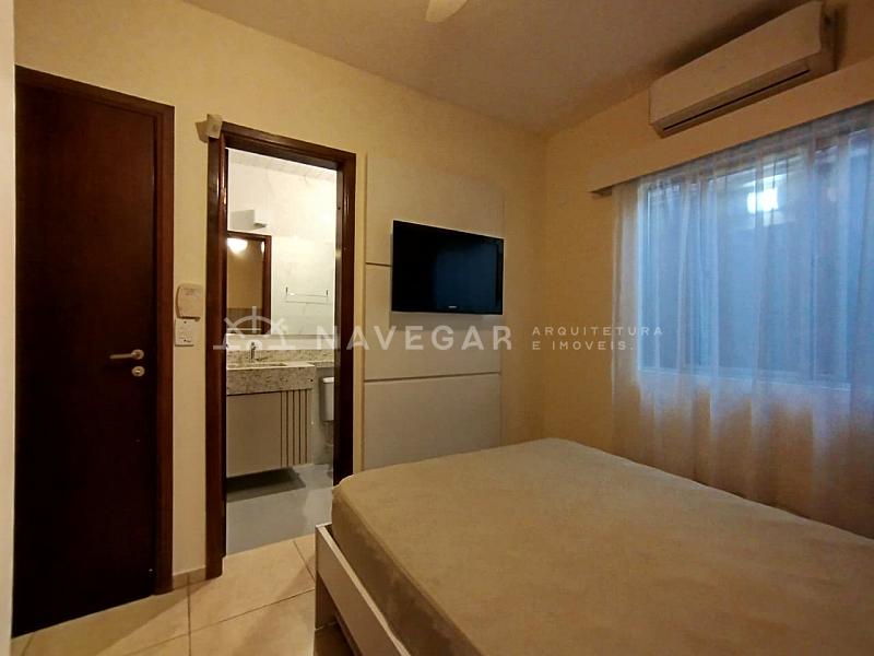 CAIOBÁ - APARTAMENTO Nº 03 - TÉRREO - 06 PESSOAS — foto 21